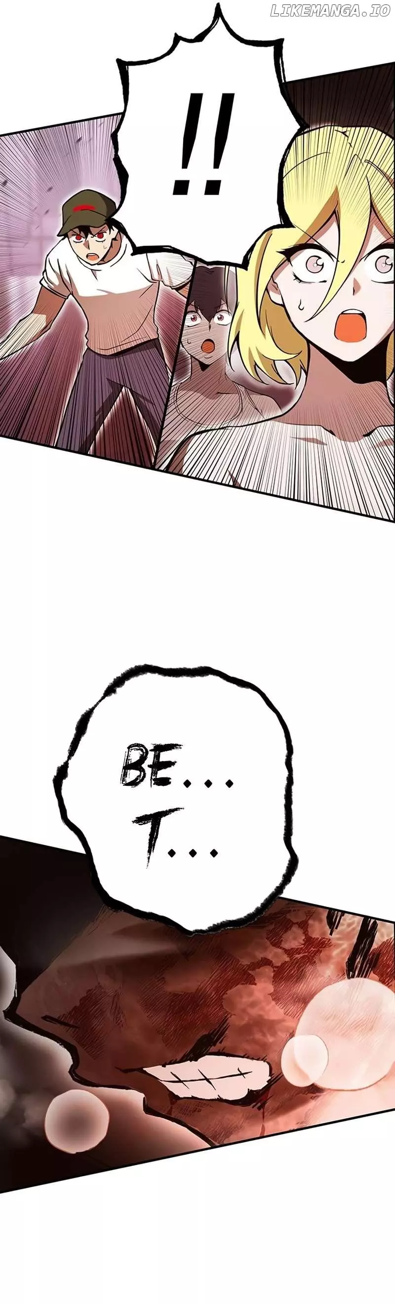 Manga page 32