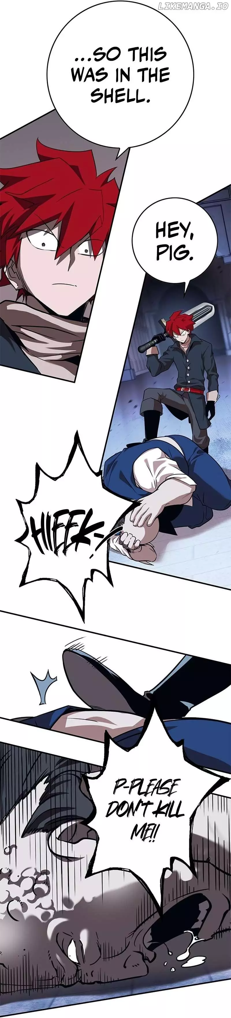 Manga page 69