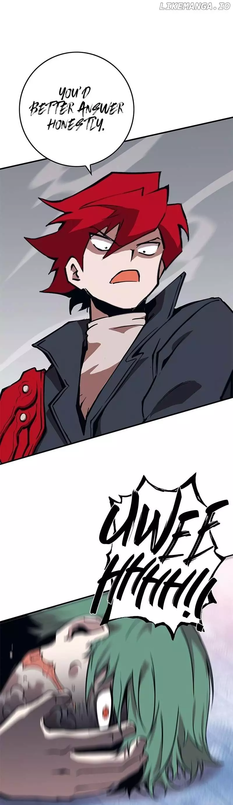 Manga page 66