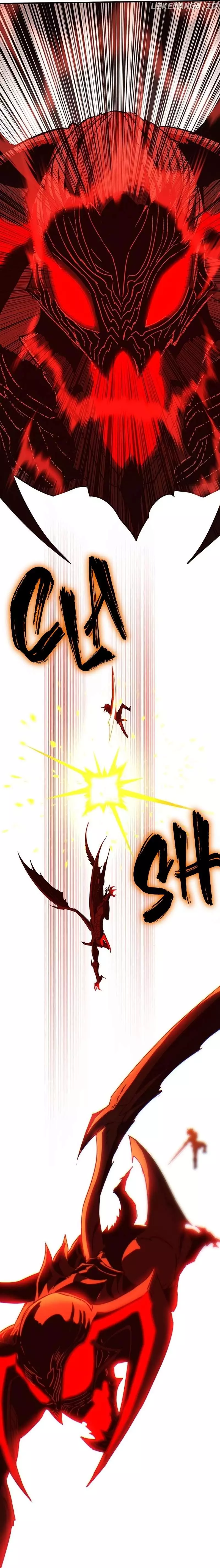 Manga page 58