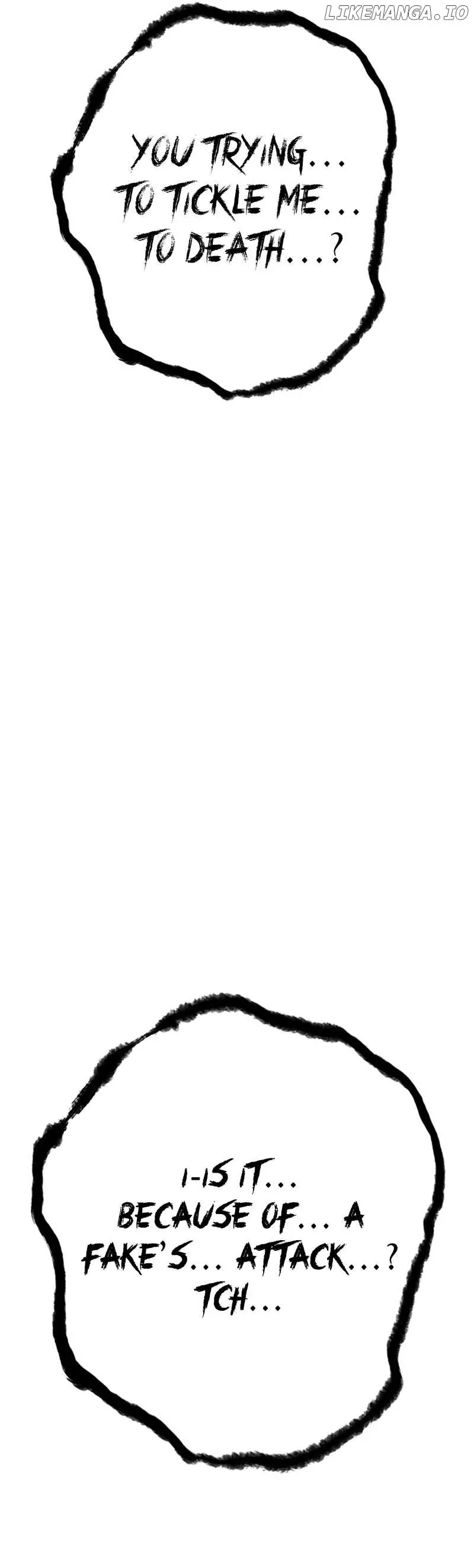 Manga page 33
