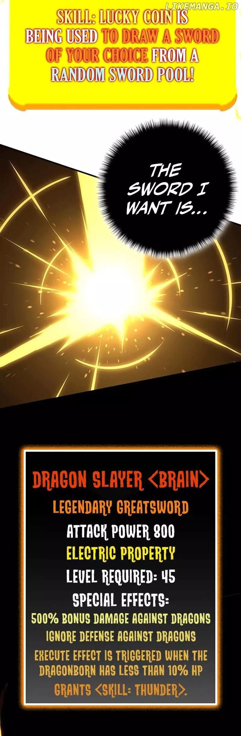 Manga page 53