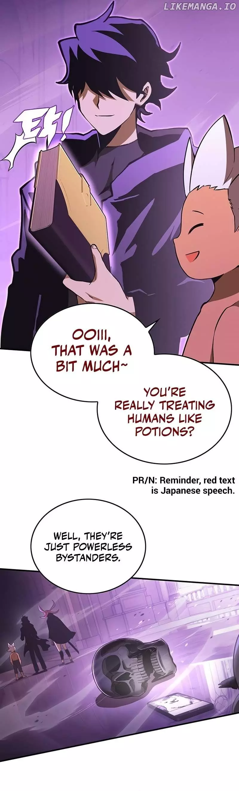 Manga page 13