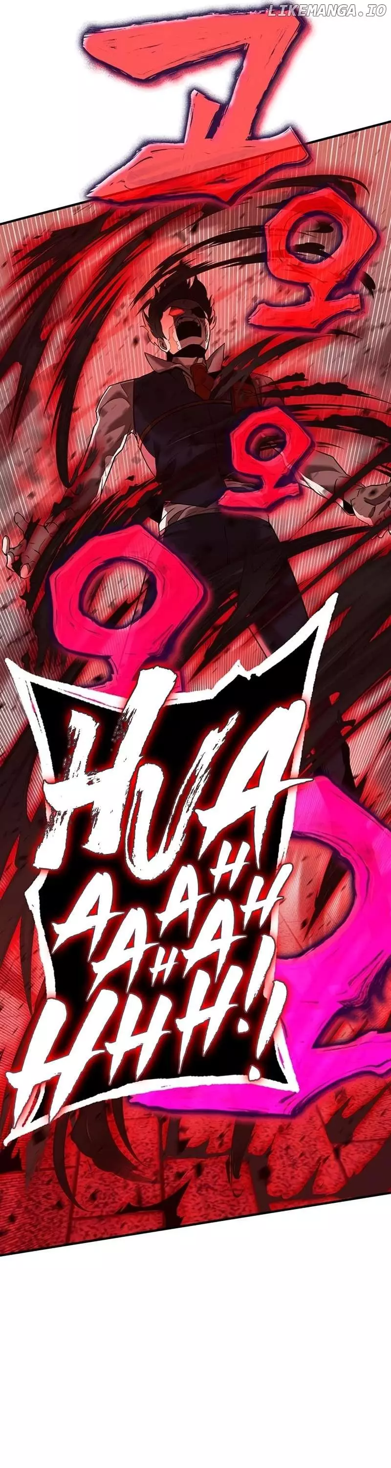 Manga page 45