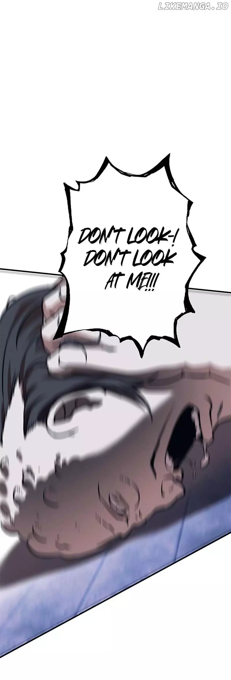 Manga page 68