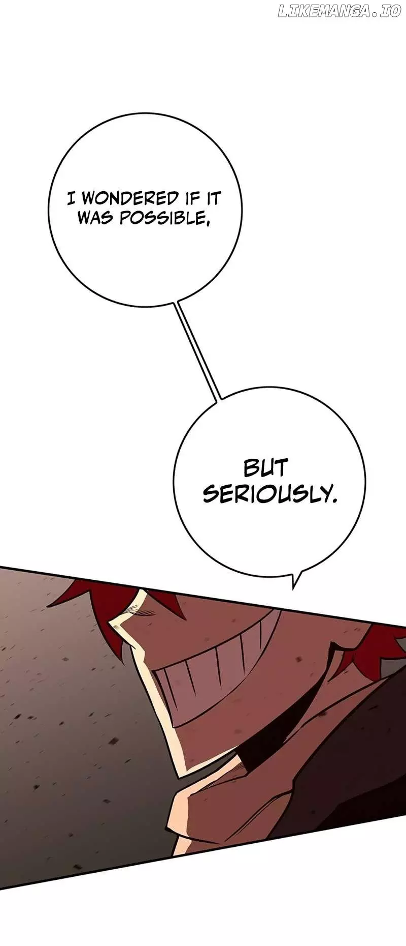 Manga page 40