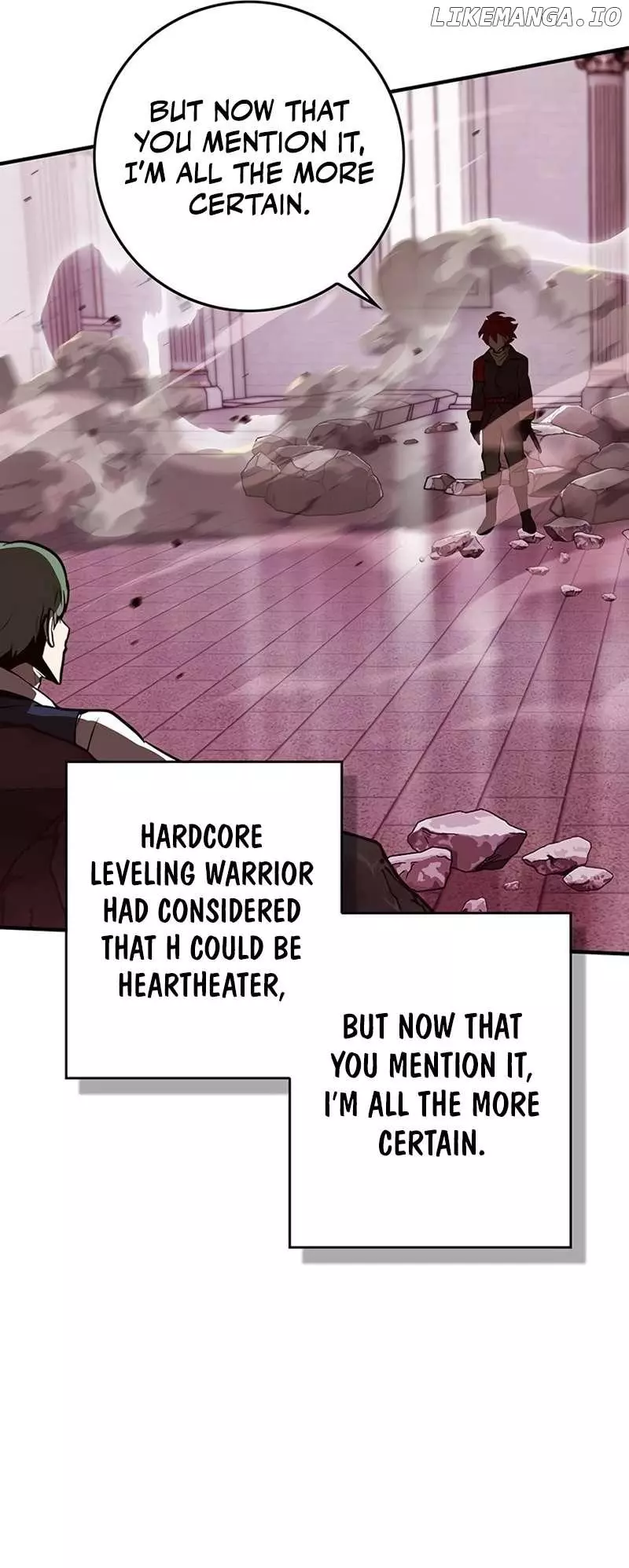 Manga page 41