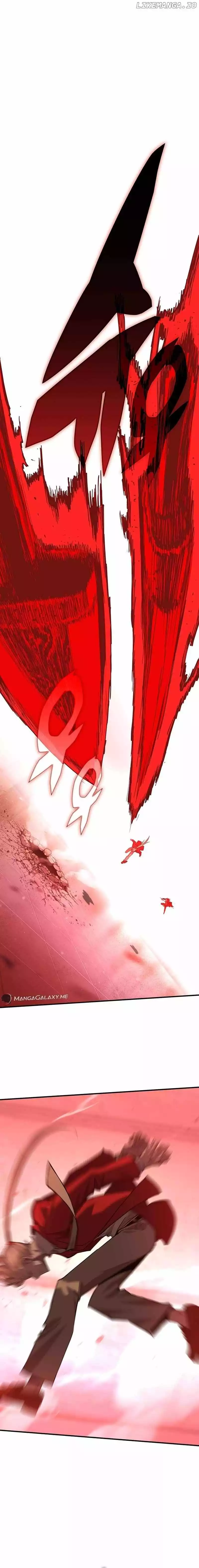 Manga page 29