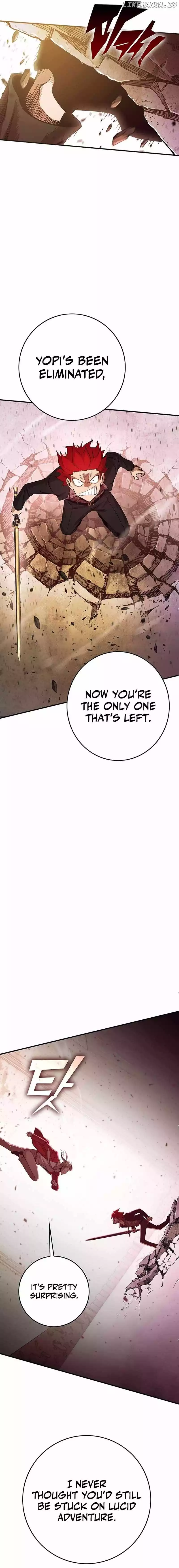 Manga page 35