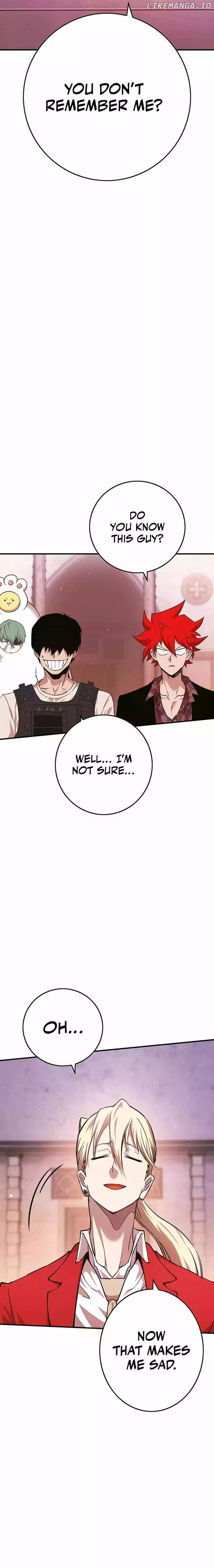 Manga page 19