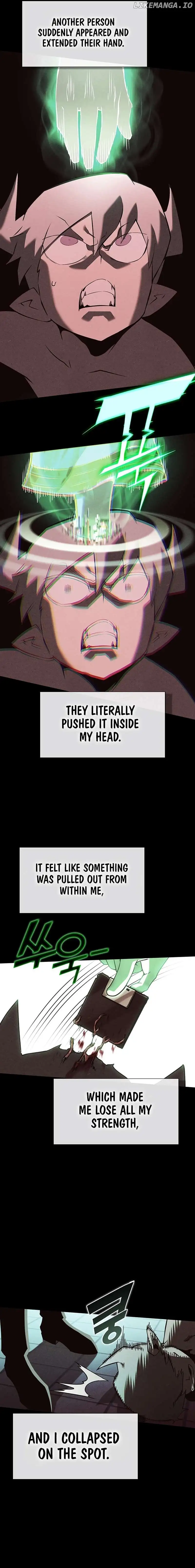 Manga page 29