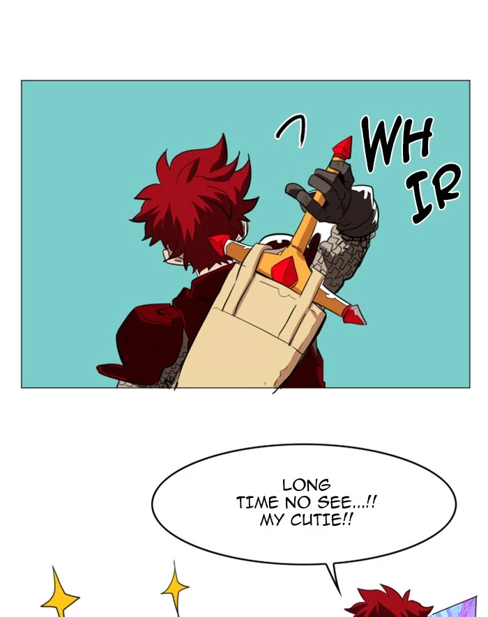 Manga page 23