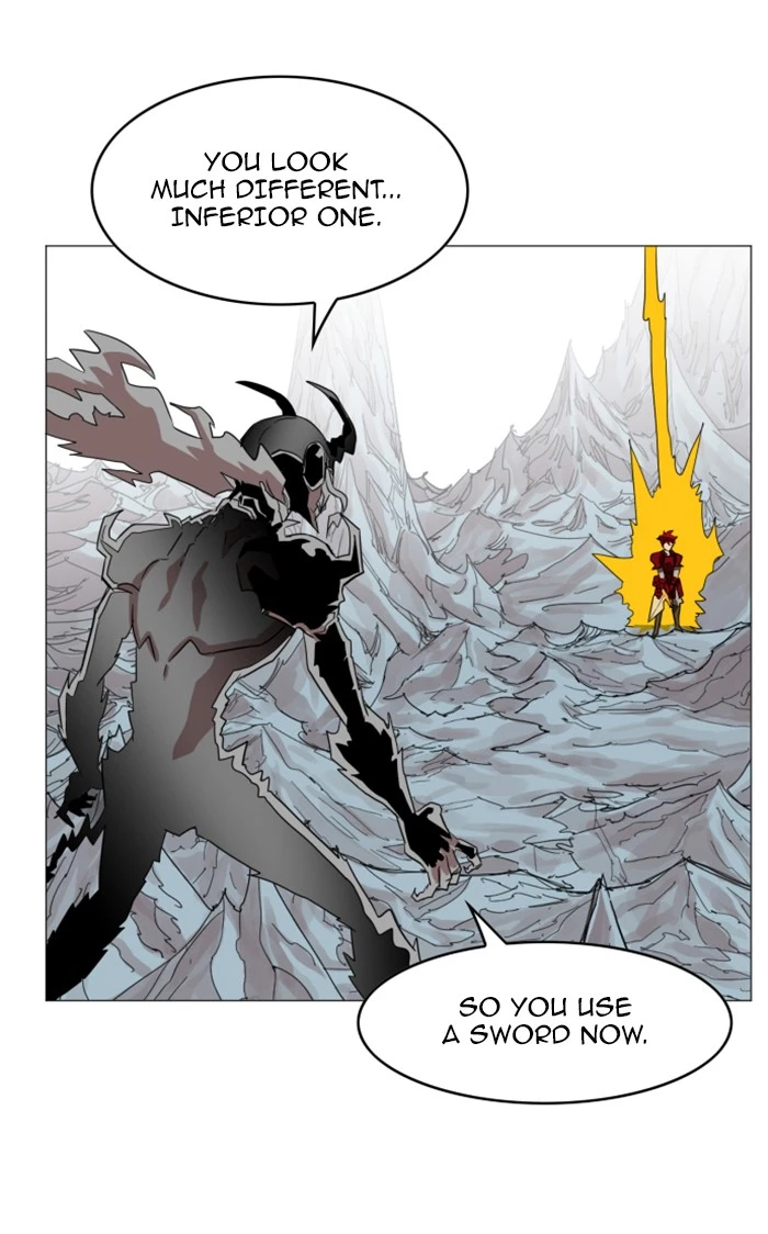 Manga page 25