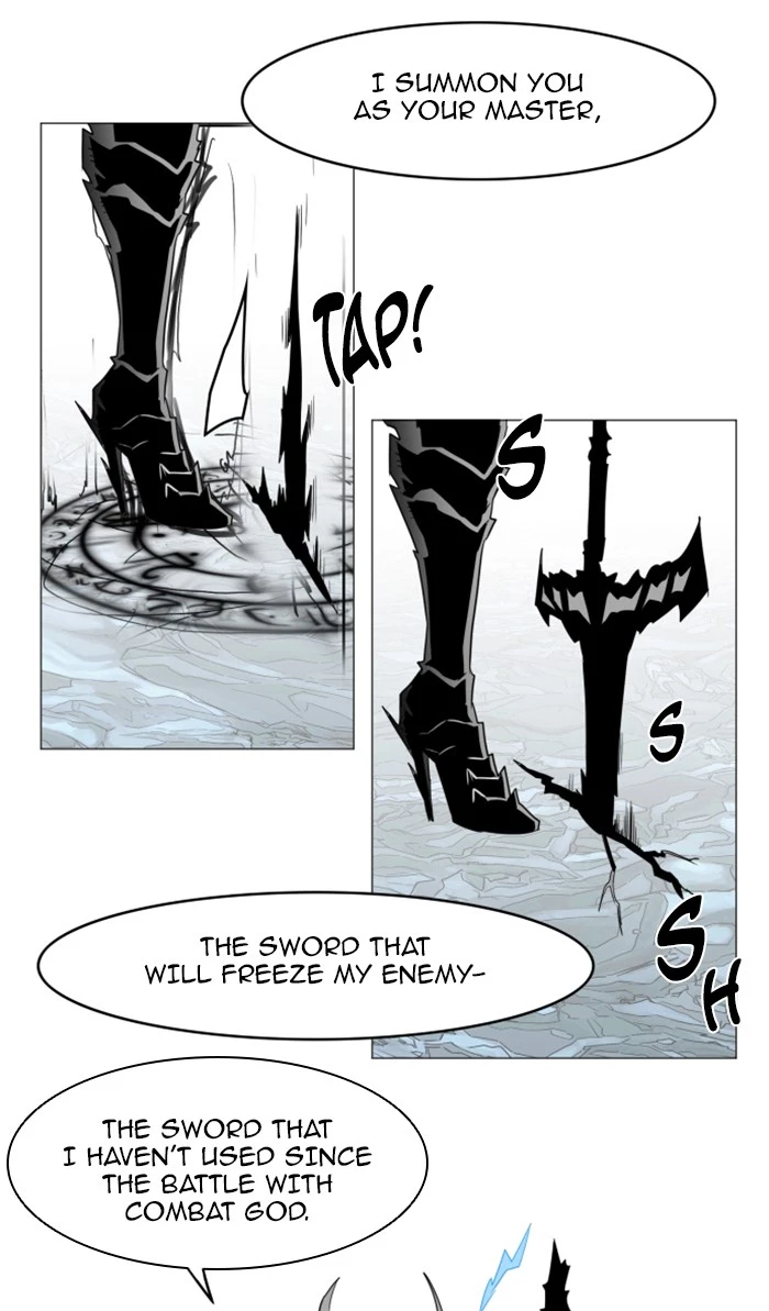 Manga page 26