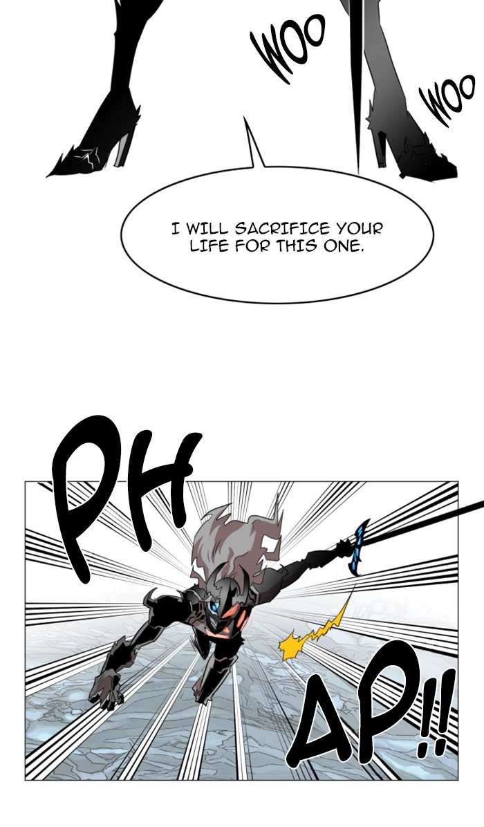 Manga page 28