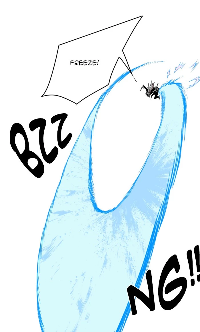 Manga page 29