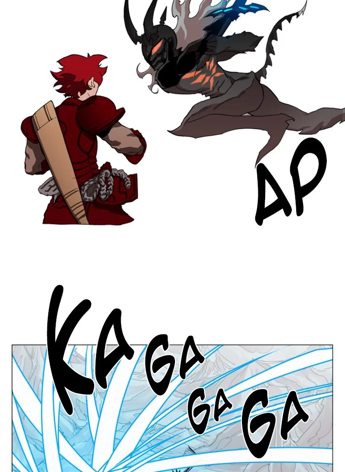 Manga page 35
