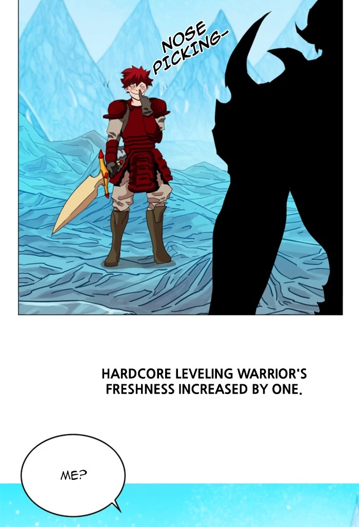 Manga page 39