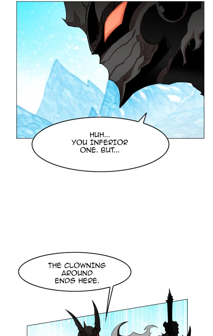 Manga page 41
