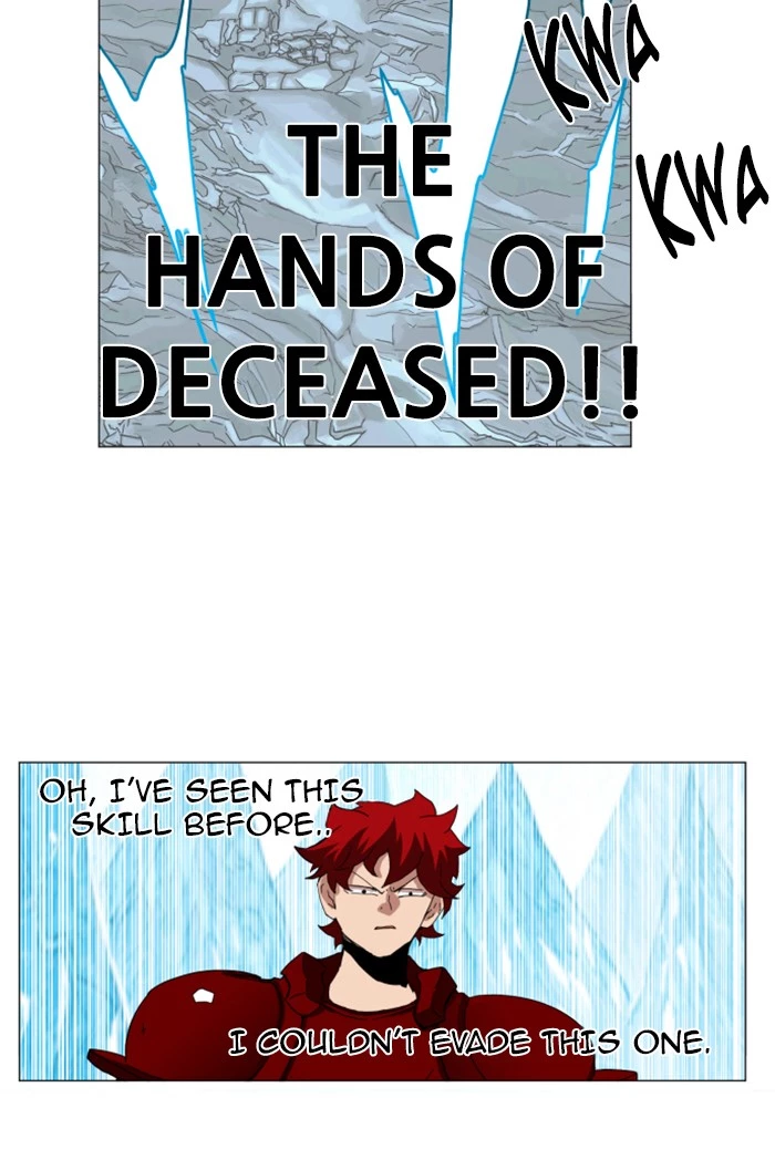 Manga page 44