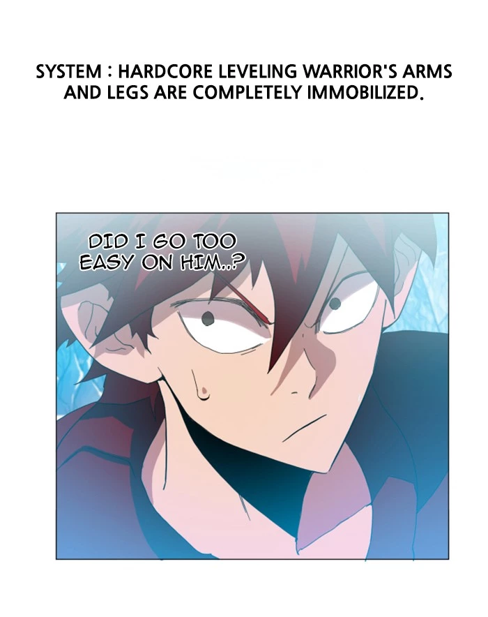 Manga page 46