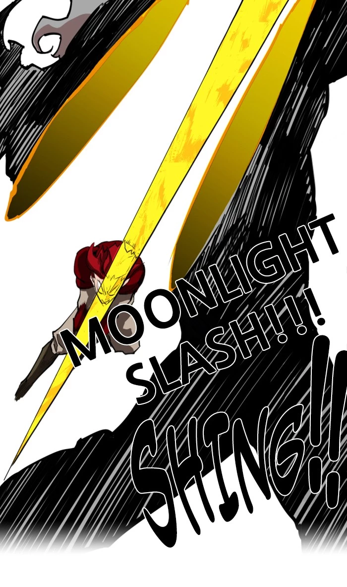 Manga page 60
