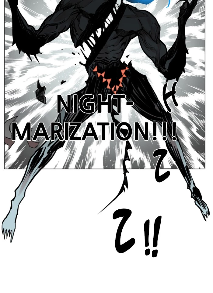 Manga page 62