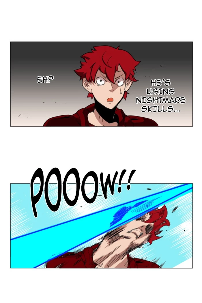 Manga page 63