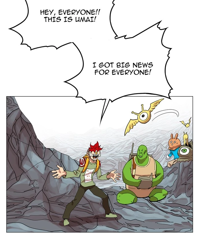 Manga page 21
