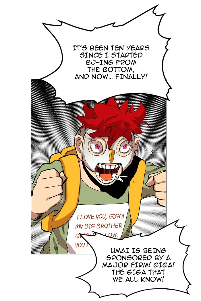 Manga page 22