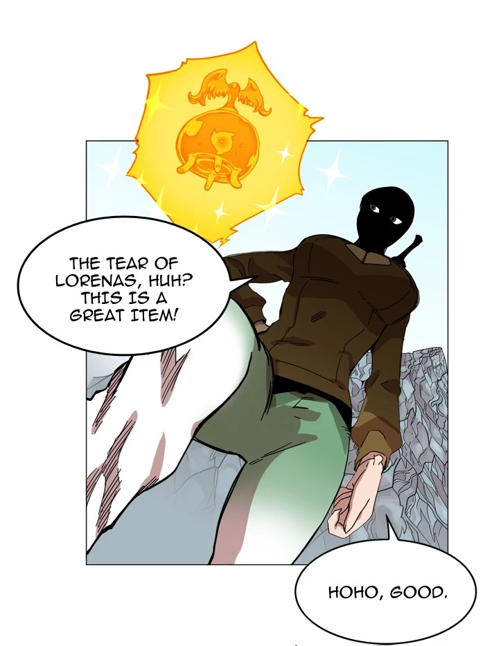 Manga page 27
