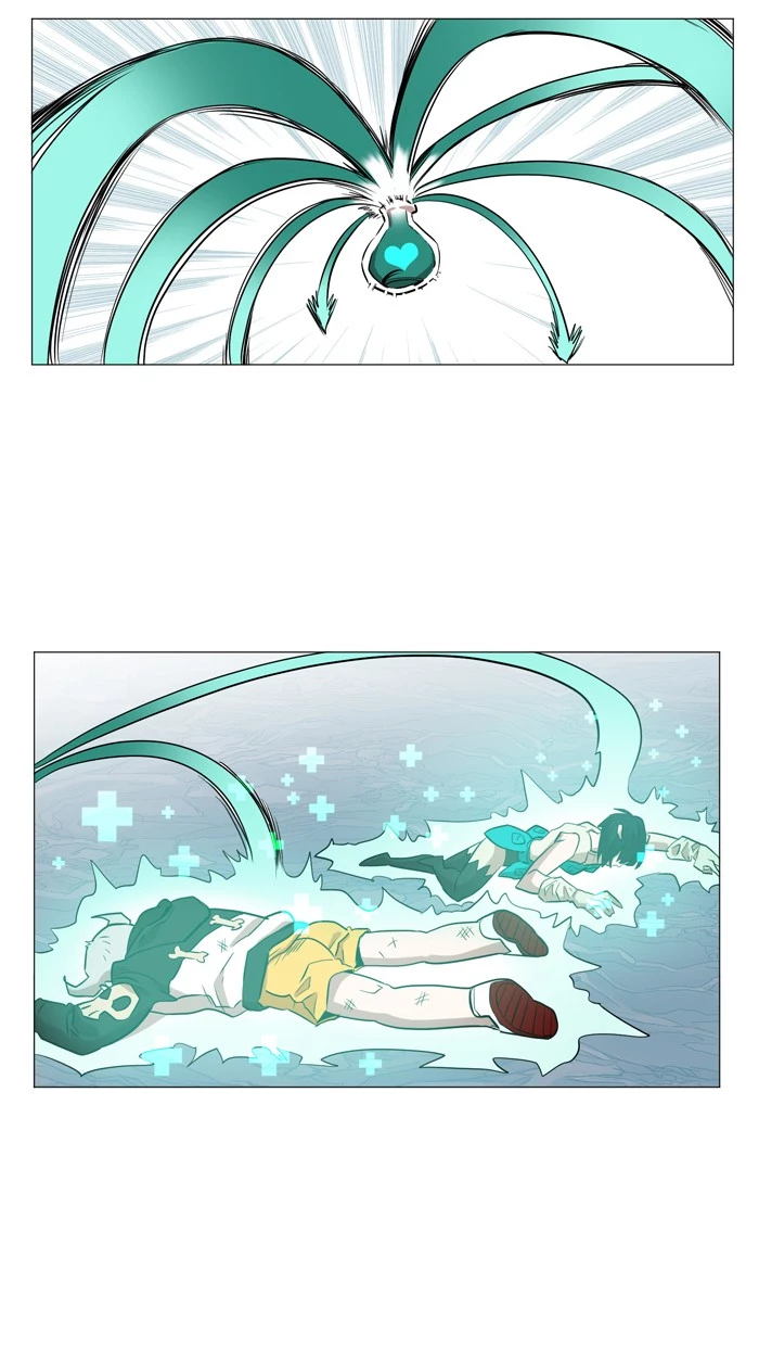 Manga page 30
