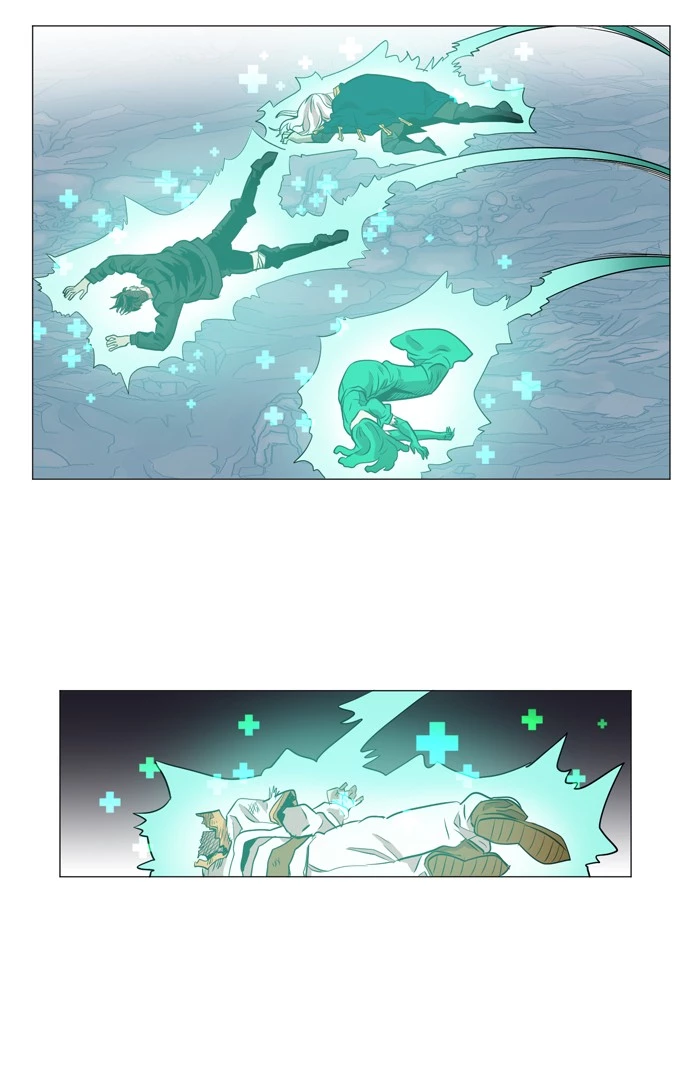 Manga page 31
