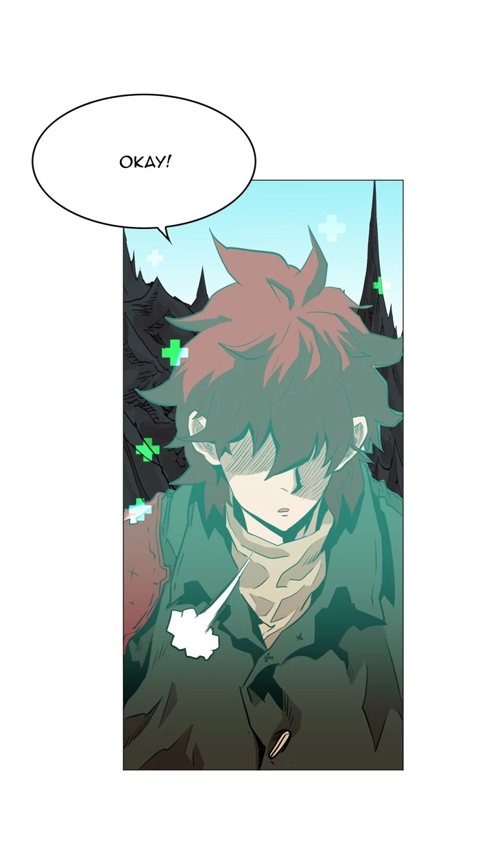 Manga page 33