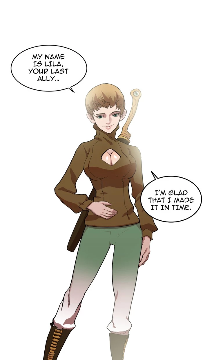 Manga page 35