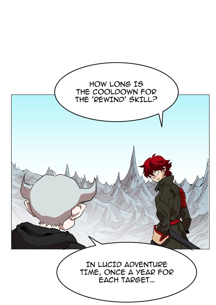 Manga page 38