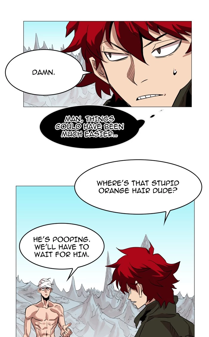 Manga page 39