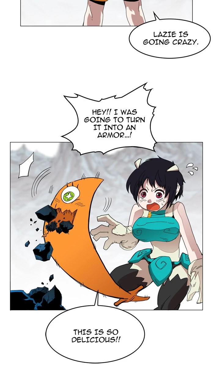 Manga page 43