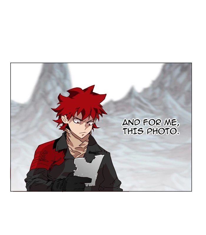 Manga page 44