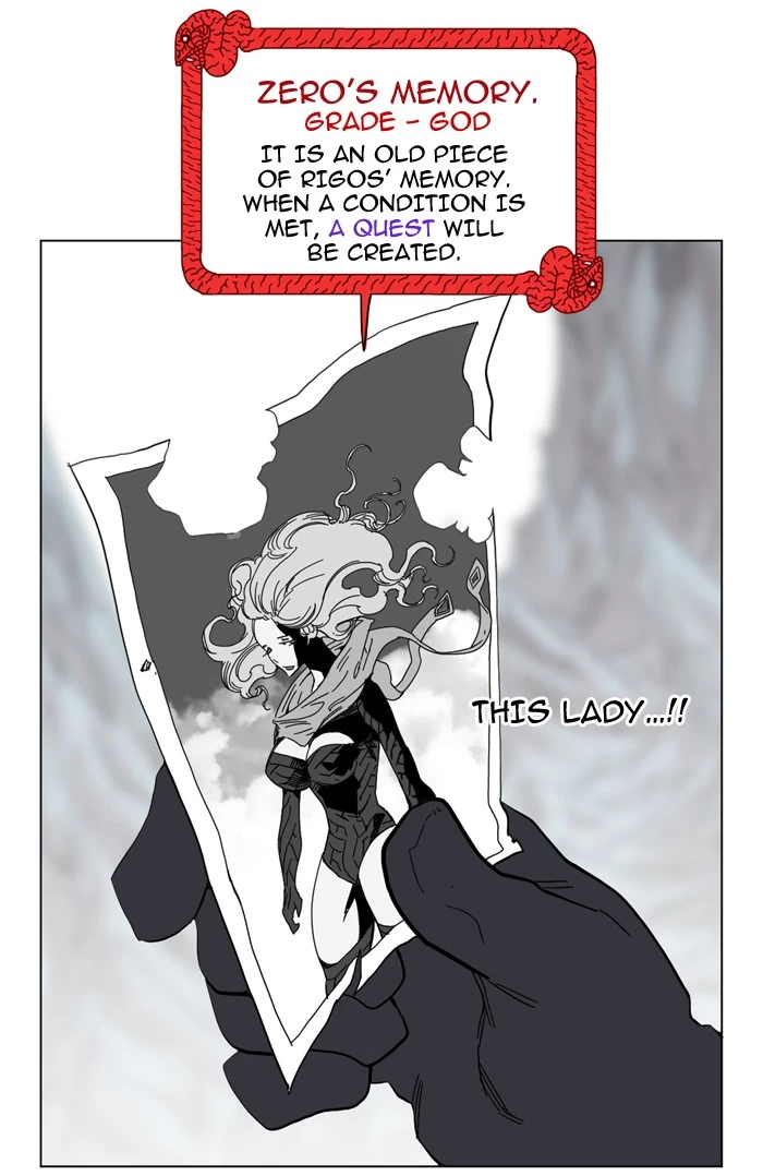 Manga page 45