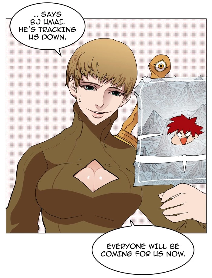 Manga page 53