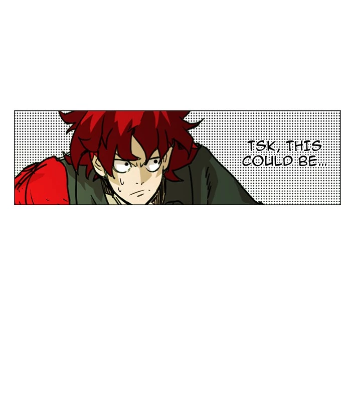 Manga page 54
