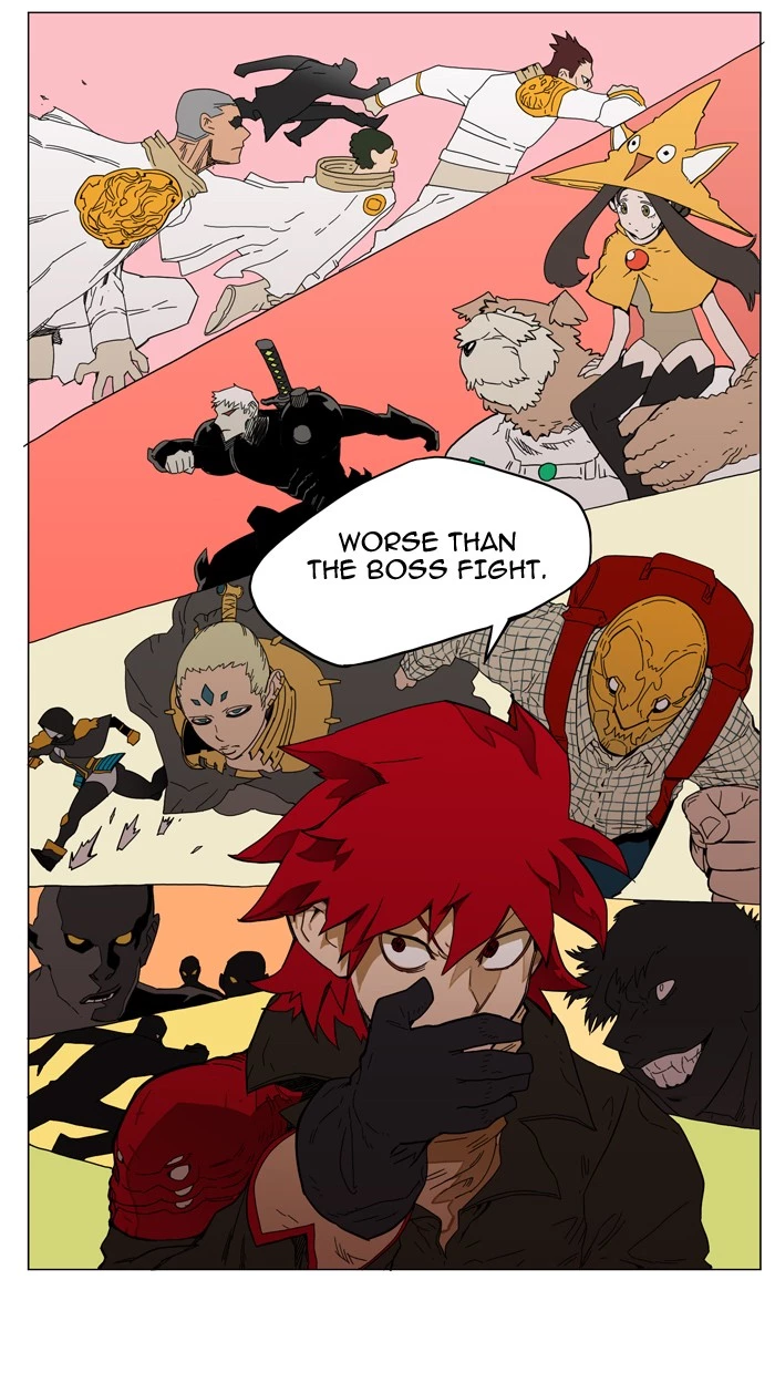 Manga page 55