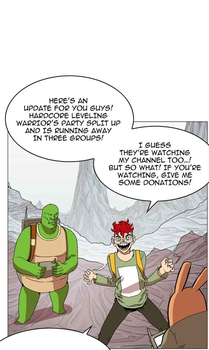Manga page 29