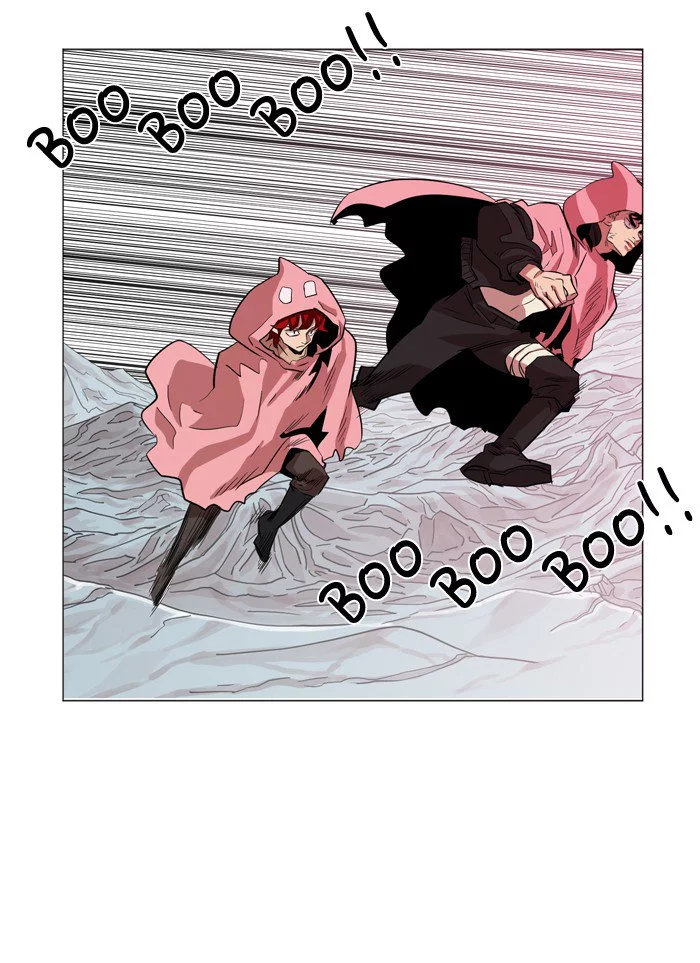 Manga page 33