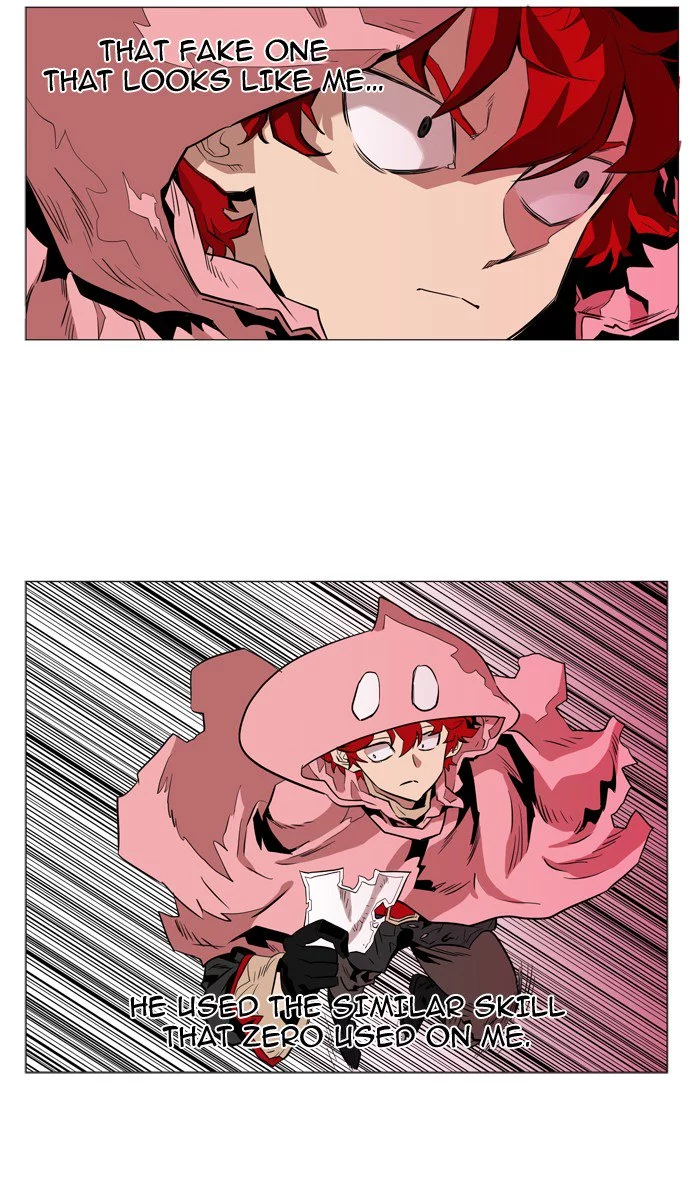 Manga page 34