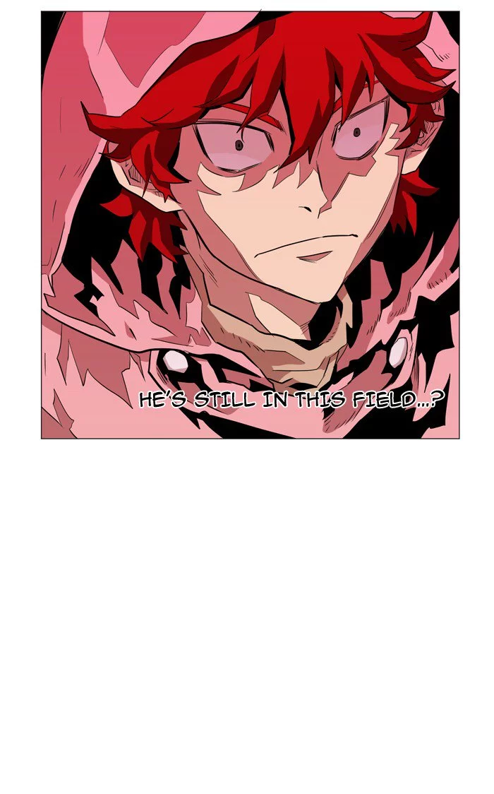 Manga page 39