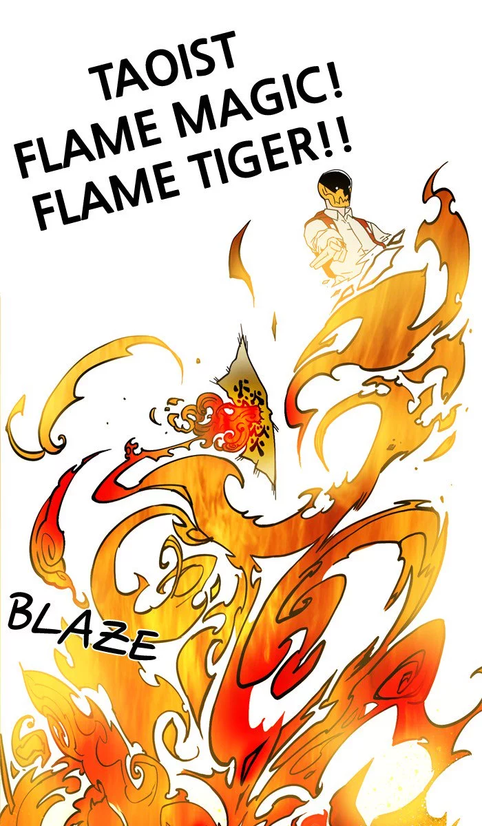 Manga page 44