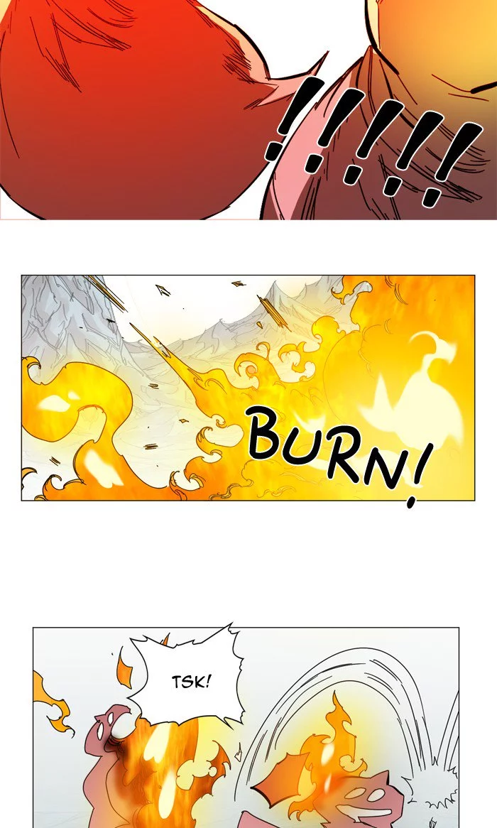 Manga page 46