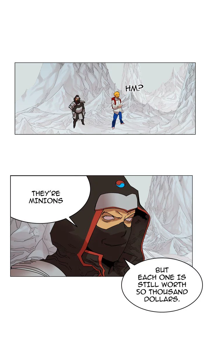 Manga page 49